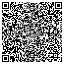 QR code with Bob's Painting contacts