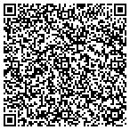 QR code with Prescriptions For Enlightening Paths contacts