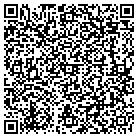 QR code with Extra Space Storage contacts