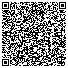 QR code with Welcome Enterprises Inc contacts