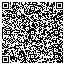 QR code with Judge Christina contacts