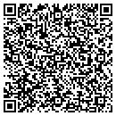 QR code with Extra Space Storage contacts