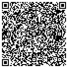QR code with Inter Continental Hotels Group contacts
