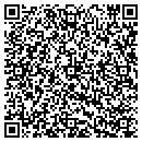 QR code with Judge Connie contacts