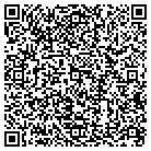 QR code with Rodgers Financial Group contacts