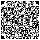 QR code with Chittenango Village Clerk contacts