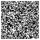 QR code with West Lakes Plaza Wash Center contacts
