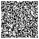 QR code with Leo's Auto Body Work contacts