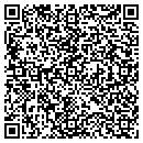 QR code with A Home Maintenance contacts