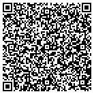 QR code with Kapler Christopher contacts