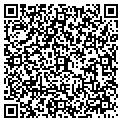 QR code with 3-E Storage contacts