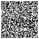 QR code with Katherine Mathison contacts