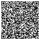 QR code with Morin & Sons Paving contacts