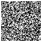 QR code with Kathi Beverlin Enterprise contacts