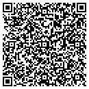QR code with All Around Handymen LLC contacts