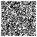 QR code with Lito's Repair Shop contacts