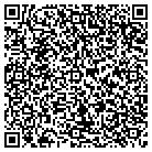 QR code with Keller Appraisal & Review Services contacts