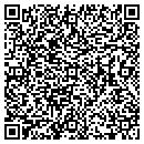 QR code with All Hours contacts