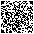 QR code with D & D Diner contacts