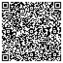QR code with World Sports contacts