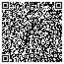 QR code with Kesterson Appraisal contacts