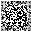 QR code with A Man & A Toolbox contacts