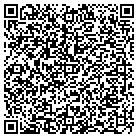 QR code with Planning & Development Service contacts