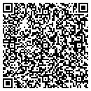 QR code with TGI Friday's contacts