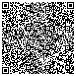 QR code with Problems Anonymous Action Group (P A A G ) Incorporated contacts