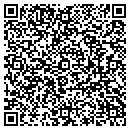 QR code with Tms Farms contacts