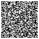 QR code with Shane Dobson contacts
