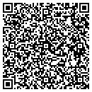 QR code with City Of Glen Cove contacts