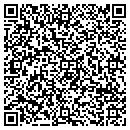 QR code with Andy Handy Tool Crib contacts