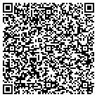 QR code with Slc Public Utilities contacts