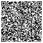 QR code with New Media Interactive contacts