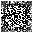 QR code with Andy's Handymen contacts