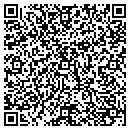 QR code with A Plus Handyman contacts
