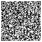 QR code with A-A-A Storage N Main LLC contacts