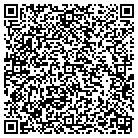 QR code with Keller & Associates Inc contacts