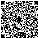 QR code with Zake Watch & Jewelry Repair contacts