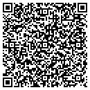 QR code with A Man & His Tools contacts