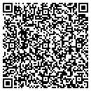 QR code with Asphalt Sealcoat Service contacts