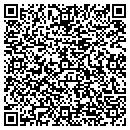QR code with Anything Handyman contacts