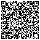 QR code with A Another Space Place contacts