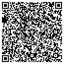 QR code with Bray Ace Hardware contacts
