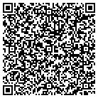 QR code with Athey & Son Asphalt Paving Inc contacts