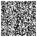 QR code with Koestner Mcgivern & Assoc contacts