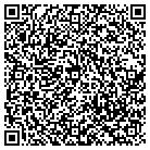 QR code with A - Z Handyman Services LLC contacts