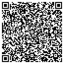 QR code with Winn-Dixie contacts