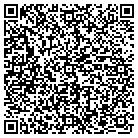 QR code with Atlantic Contracting & Mtrl contacts